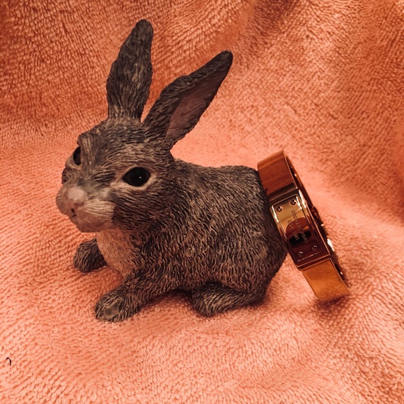 NWOT Michael Kors Bracelet - Picture 5 of 16